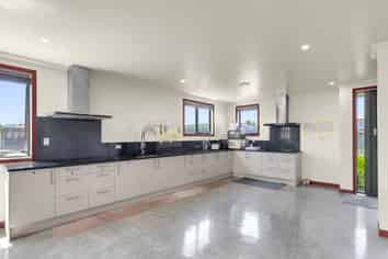 23A Carrington Avenue, Hillcrest