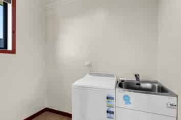 23A Carrington Avenue, Hillcrest