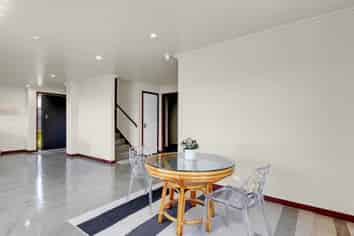 23A Carrington Avenue, Hillcrest