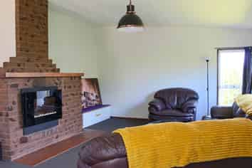 205 Brittan Street, Hokitika