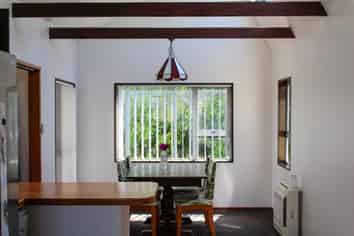 205 Brittan Street, Hokitika