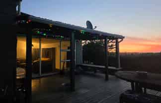 205 Brittan Street, Hokitika