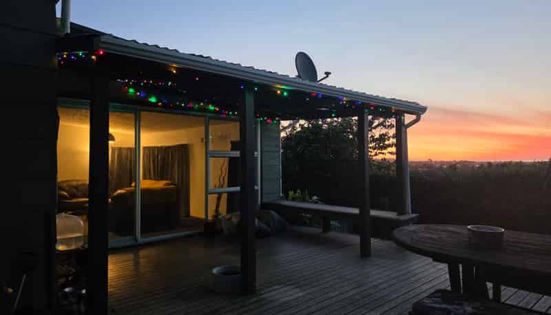 205 Brittan Street, Hokitika