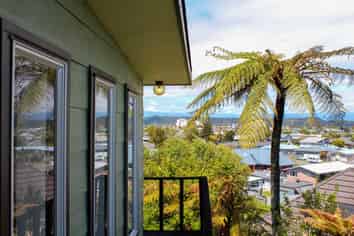 205 Brittan Street, Hokitika