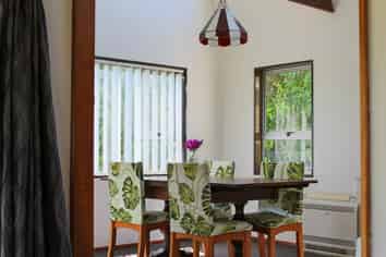 205 Brittan Street, Hokitika