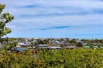 205 Brittan Street, Hokitika