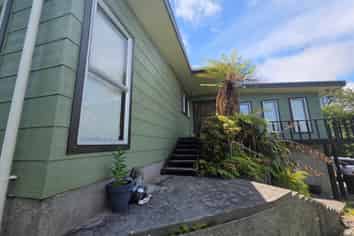 205 Brittan Street, Hokitika