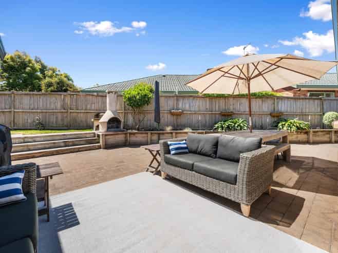 89 Landing Drive, Albany