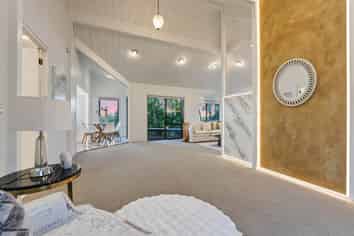 45 Pohutukawa Avenue, Shelly Park