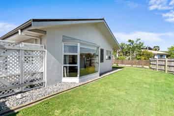 3 Coach Place, Brightwater