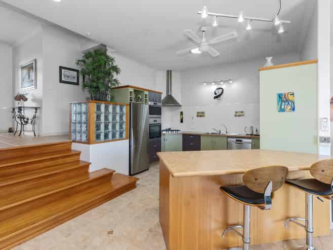 75 Orange Lane, Bethlehem