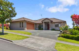 75 Orange Lane, Bethlehem