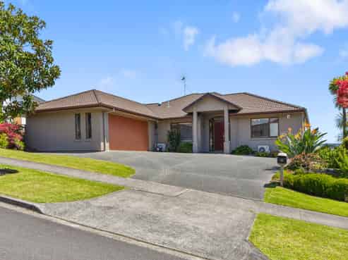 75 Orange Lane, Bethlehem