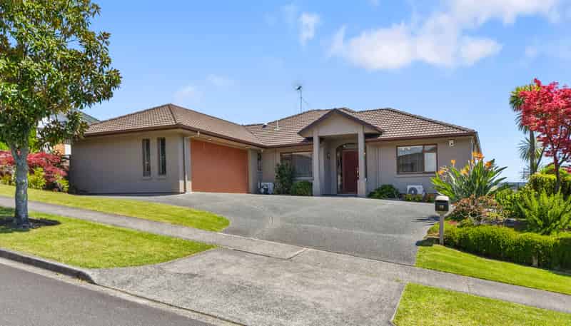 75 Orange Lane, Bethlehem