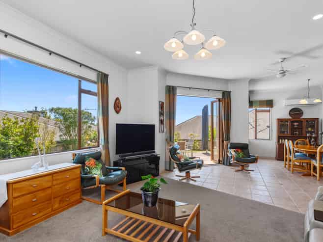 75 Orange Lane, Bethlehem