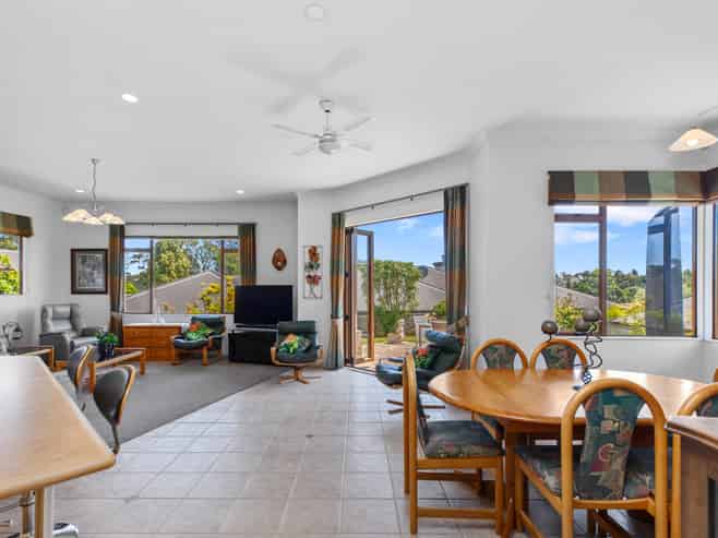 75 Orange Lane, Bethlehem