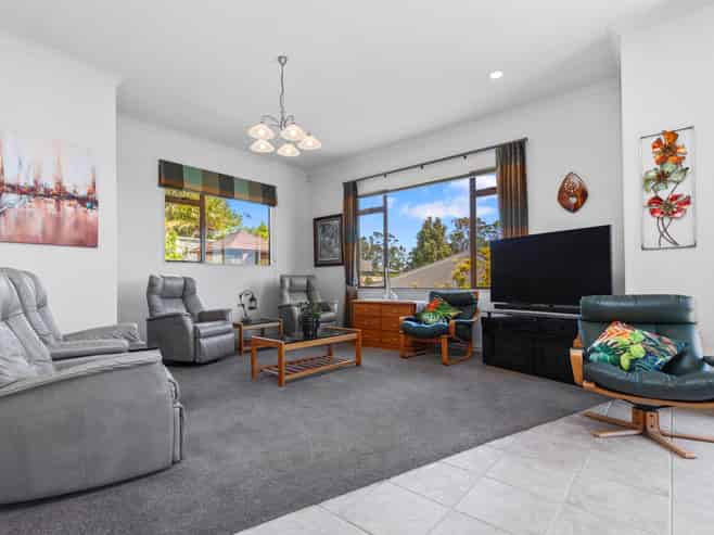 75 Orange Lane, Bethlehem