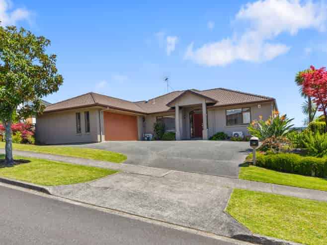 75 Orange Lane, Bethlehem