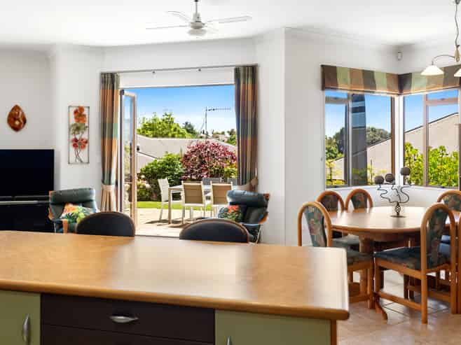 75 Orange Lane, Bethlehem