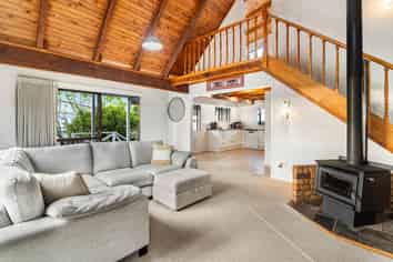 21A Walbrook Road, Manly