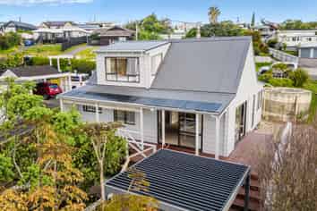 21A Walbrook Road, Manly