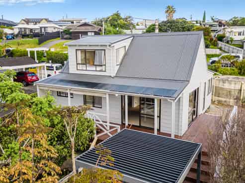 21A Walbrook Road, Manly