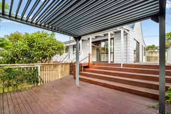 21A Walbrook Road, Manly