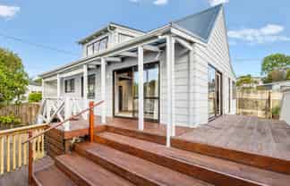 21A Walbrook Road, Manly