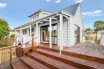 21A Walbrook Road, Manly