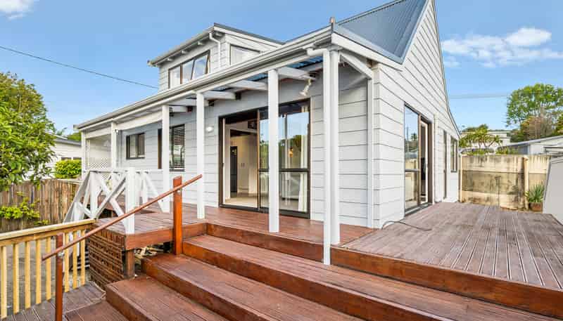 21A Walbrook Road, Manly