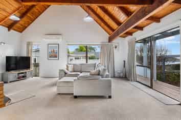 21A Walbrook Road, Manly