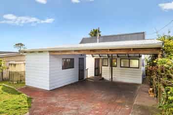 21A Walbrook Road, Manly