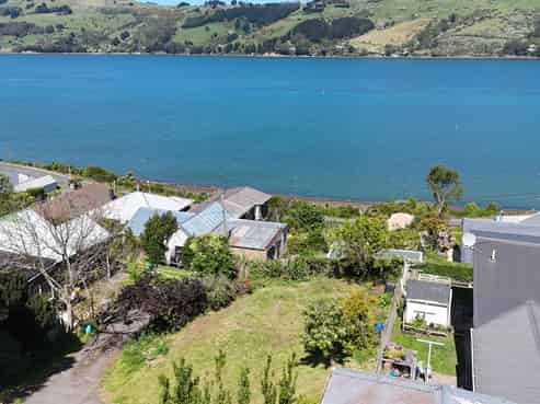 4A Totara Street, Ravensbourne