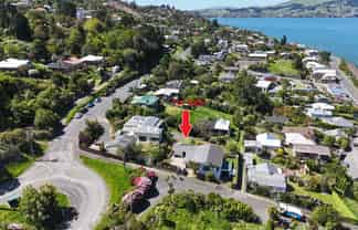 4A Totara Street, Ravensbourne