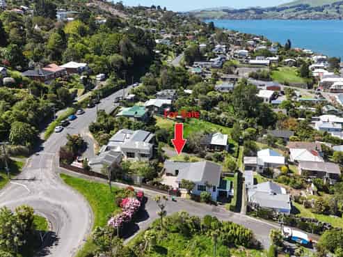 4A Totara Street, Ravensbourne