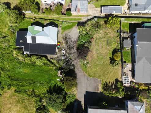 4A Totara Street, Ravensbourne