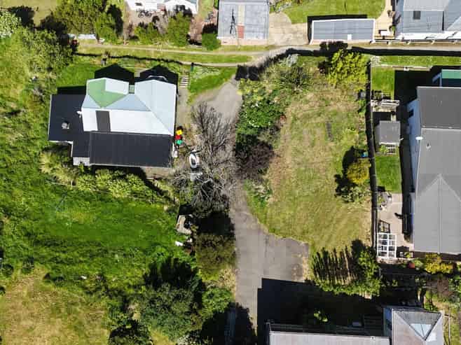 4A Totara Street, Ravensbourne