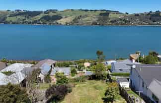 4A Totara Street, Ravensbourne