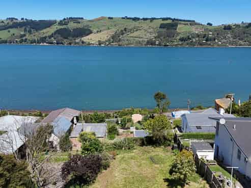 4A Totara Street, Ravensbourne