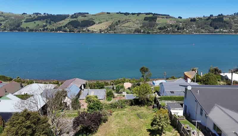 4A Totara Street, Ravensbourne