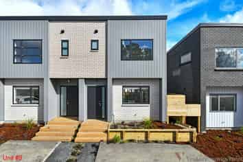 10/22 James Laurie Street, Henderson