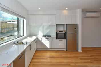 10/22 James Laurie Street, Henderson