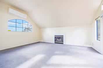 2/191 St Johns Road, Saint Johns