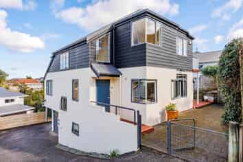 2/191 St Johns Road, Saint Johns