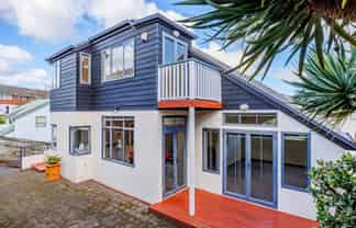 2/191 St Johns Road, Saint Johns