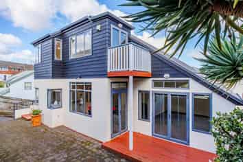 2/191 St Johns Road, Saint Johns