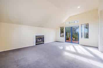 2/191 St Johns Road, Saint Johns