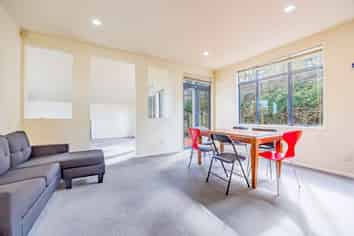 2/191 St Johns Road, Saint Johns