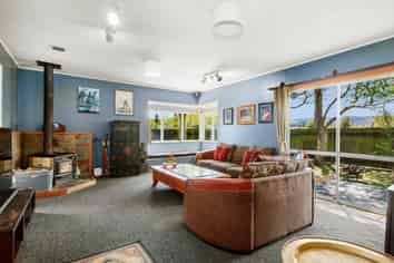 68 Moohan Street, Wainuiomata