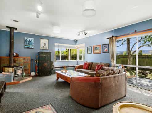 68 Moohan Street, Wainuiomata